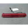 FEUX STOP SUPPLEMENTAIRE SEAT IBIZA 2002-2006