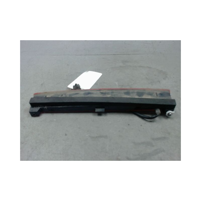 FEUX STOP SUPPLEMENTAIRE SEAT IBIZA 2002-2006