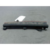 FEUX STOP SUPPLEMENTAIRE SEAT IBIZA 2002-2006