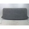 TABLETTE PLAGE ARRIERE SEAT IBIZA 2002-2006