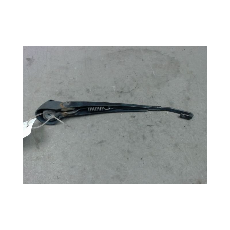 BRAS ESSUIE-GLACE ARRIERE SEAT IBIZA 2002-2006