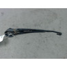 BRAS ESSUIE-GLACE ARRIERE SEAT IBIZA 2002-2006