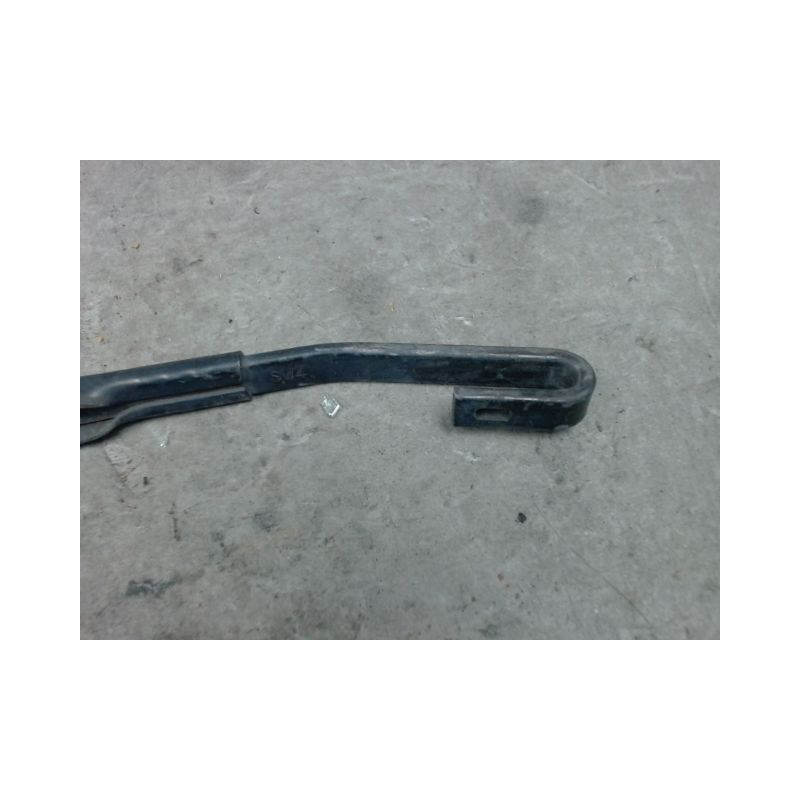 BRAS ESSUIE-GLACE ARRIERE SEAT IBIZA 2002-2006