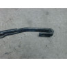 BRAS ESSUIE-GLACE ARRIERE SEAT IBIZA 2002-2006