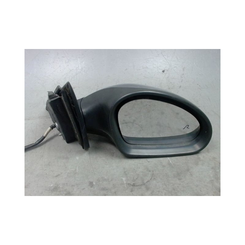 RETROVISEUR EXTERIEUR ELECTRIQUE DROIT SEAT IBIZA 2002-2006