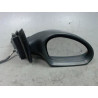 RETROVISEUR EXTERIEUR ELECTRIQUE DROIT SEAT IBIZA 2002-2006