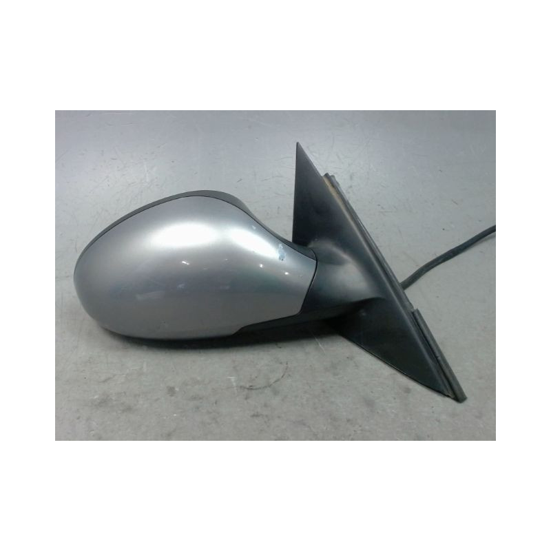 RETROVISEUR EXTERIEUR ELECTRIQUE DROIT SEAT IBIZA 2002-2006