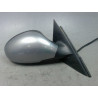 RETROVISEUR EXTERIEUR ELECTRIQUE DROIT SEAT IBIZA 2002-2006