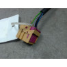 RETROVISEUR EXTERIEUR ELECTRIQUE DROIT SEAT IBIZA 2002-2006