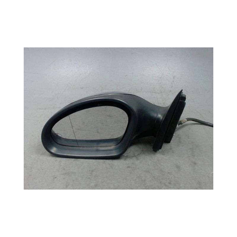RETROVISEUR EXTERIEUR ELECTRIQUE GAUCHE SEAT IBIZA 2002-2006