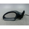 RETROVISEUR EXTERIEUR ELECTRIQUE GAUCHE SEAT IBIZA 2002-2006