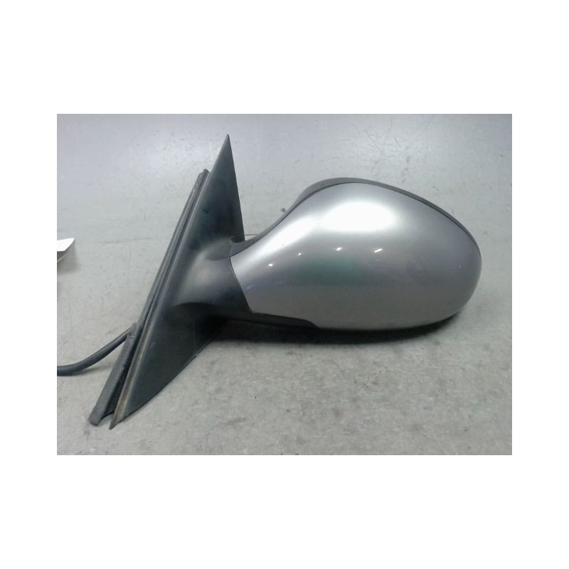 RETROVISEUR EXTERIEUR ELECTRIQUE GAUCHE SEAT IBIZA 2002-2006