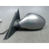 RETROVISEUR EXTERIEUR ELECTRIQUE GAUCHE SEAT IBIZA 2002-2006