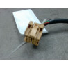 RETROVISEUR EXTERIEUR ELECTRIQUE GAUCHE SEAT IBIZA 2002-2006