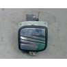 ACTIONNEUR SERRURE HAYON  SEAT IBIZA 2002-2006