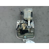 ACTIONNEUR SERRURE HAYON  SEAT IBIZA 2002-2006