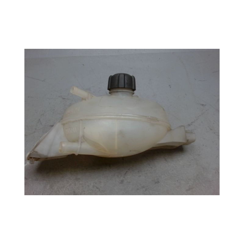 VASE EXPANSION RENAULT MASTER 3 PHASE 1 2.3 DCI - 16V
