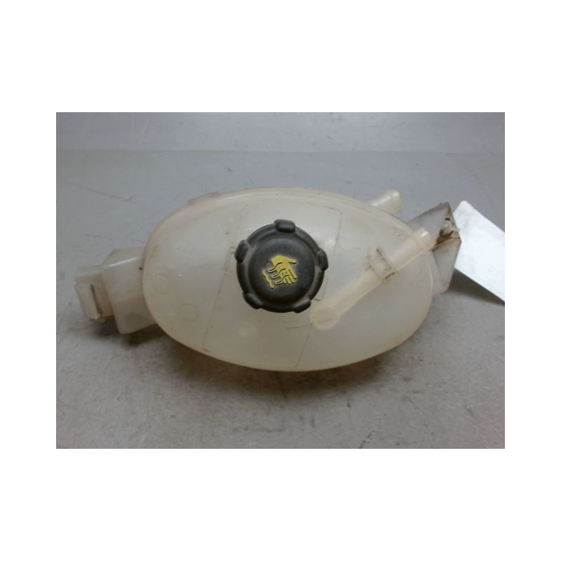 VASE EXPANSION RENAULT MASTER 3 PHASE 1 2.3 DCI - 16V