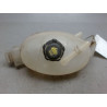 VASE EXPANSION RENAULT MASTER 3 PHASE 1 2.3 DCI - 16V