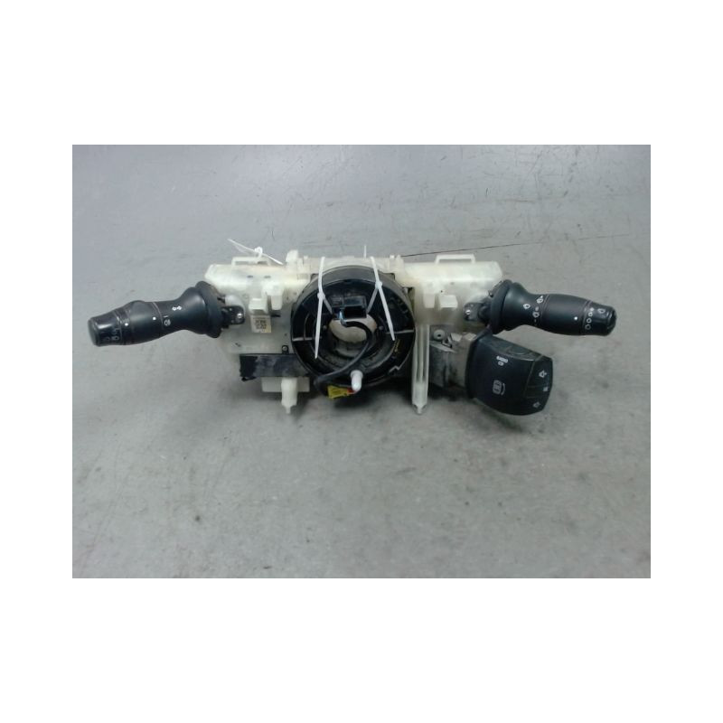 BLOC COMMODOS RENAULT MASTER 3 PHASE 1 2.3 DCI - 16V