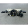 BLOC COMMODOS RENAULT MASTER 3 PHASE 1 2.3 DCI - 16V