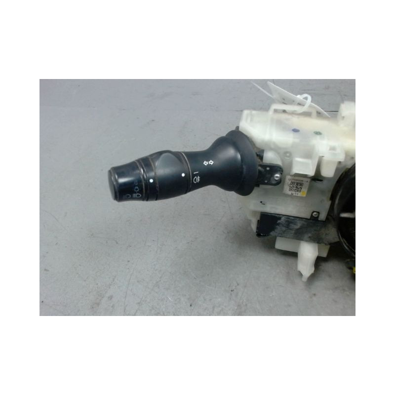 BLOC COMMODOS RENAULT MASTER 3 PHASE 1 2.3 DCI - 16V