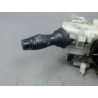 BLOC COMMODOS RENAULT MASTER 3 PHASE 1 2.3 DCI - 16V