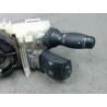 BLOC COMMODOS RENAULT MASTER 3 PHASE 1 2.3 DCI - 16V