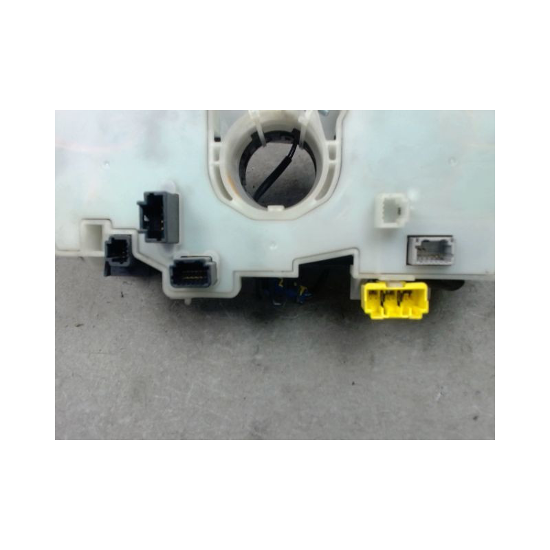 BLOC COMMODOS RENAULT MASTER 3 PHASE 1 2.3 DCI - 16V