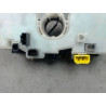 BLOC COMMODOS RENAULT MASTER 3 PHASE 1 2.3 DCI - 16V