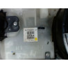 BLOC COMMODOS RENAULT MASTER 3 PHASE 1 2.3 DCI - 16V