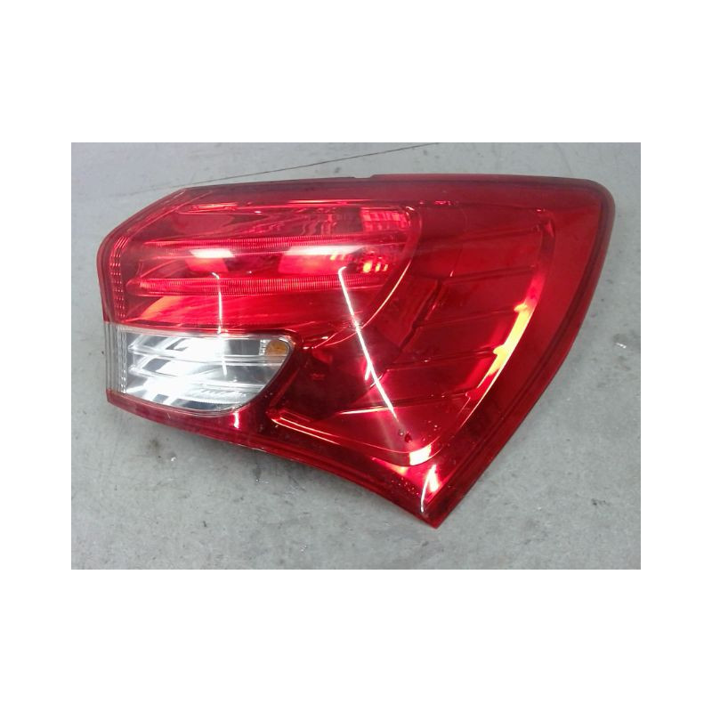 FEU ARRIERE DROIT HYUNDAI IX20