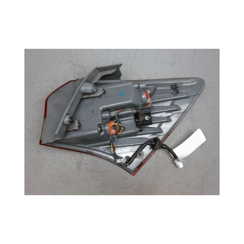 FEU ARRIERE GAUCHE  HYUNDAI IX20