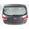 HAYON HYUNDAI IX20