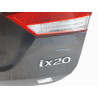 HAYON HYUNDAI IX20