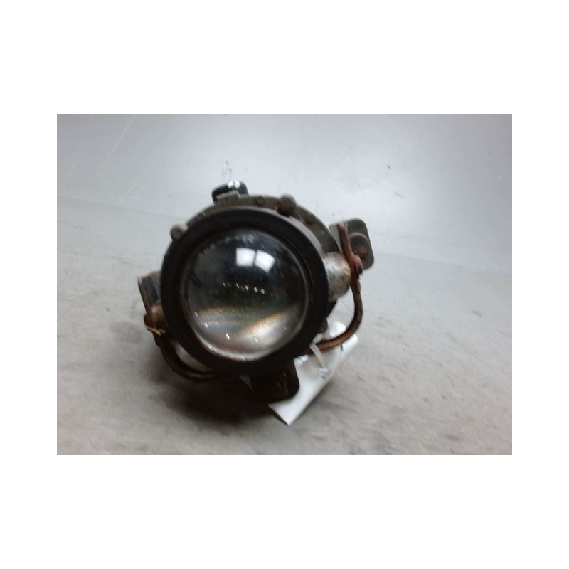 PHARE ANTIBROUILLARD AVANT GAUCHE CHEVROLET EPICA