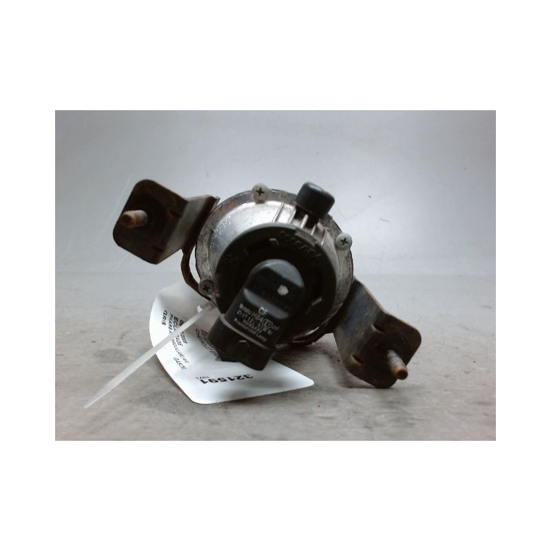 PHARE ANTIBROUILLARD AVANT GAUCHE CHEVROLET EPICA