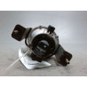 PHARE ANTIBROUILLARD AVANT GAUCHE CHEVROLET EPICA