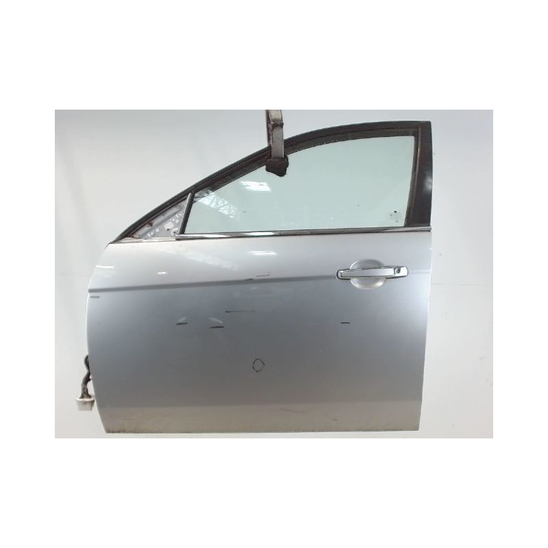 PORTE AVANT GAUCHE CHEVROLET EPICA