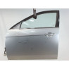 PORTE AVANT GAUCHE CHEVROLET EPICA