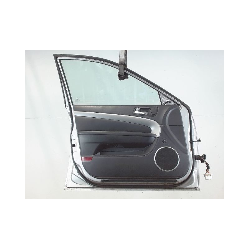 PORTE AVANT GAUCHE CHEVROLET EPICA