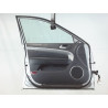 PORTE AVANT GAUCHE CHEVROLET EPICA