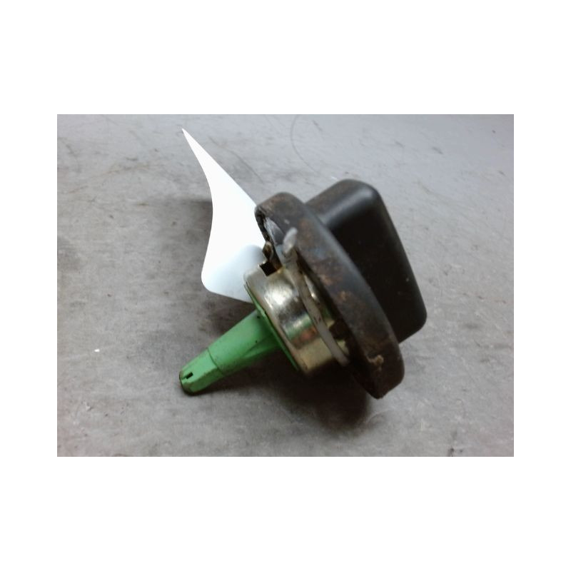 BOUCHON RESERVOIR A CARBURANT BMW SERIE 5 TOURING (E39) 97-00