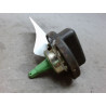 BOUCHON RESERVOIR A CARBURANT BMW SERIE 5 TOURING (E39) 97-00