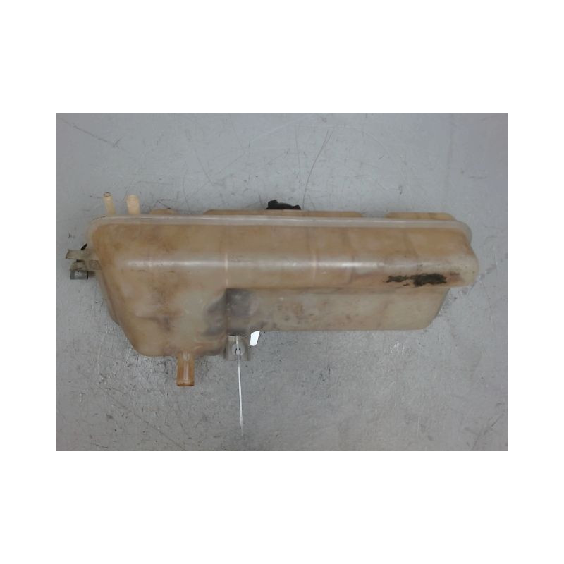 VASE EXPANSION PEUGEOT BOXER 290M TOLE 2002-