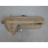 VASE EXPANSION PEUGEOT BOXER 290M TOLE 2002-
