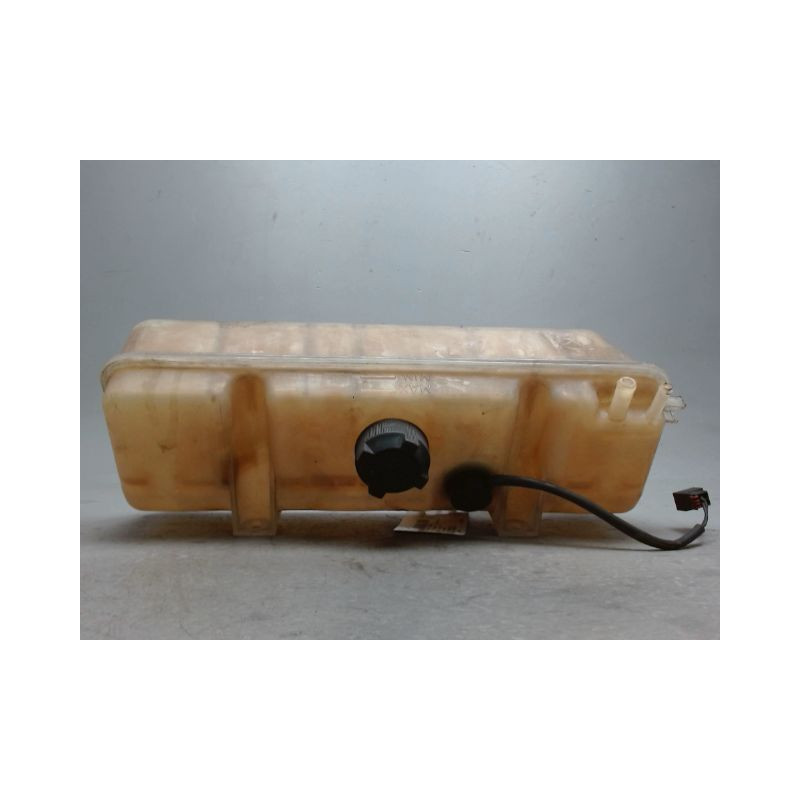 VASE EXPANSION PEUGEOT BOXER 290M TOLE 2002-