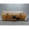 VASE EXPANSION PEUGEOT BOXER 290M TOLE 2002-
