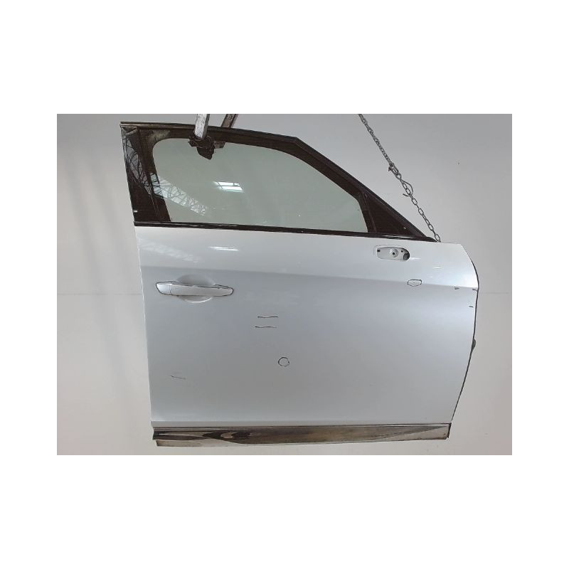 PORTE AVANT DROIT CITROEN DS5