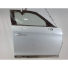 PORTE AVANT DROIT CITROEN DS5